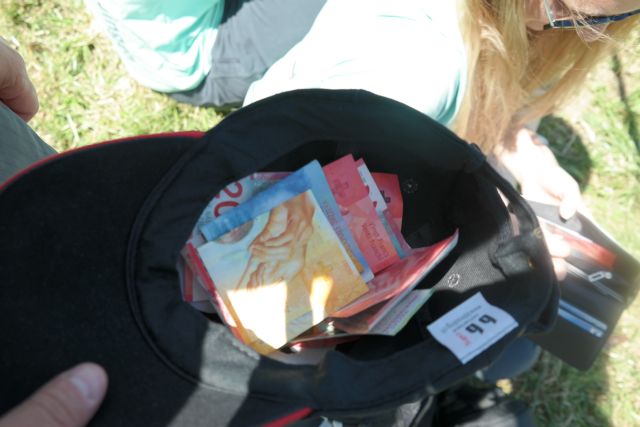 Bild (223)